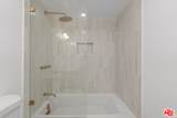 8712 Chessington Dr - Photo 22