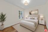 8712 Chessington Dr - Photo 23