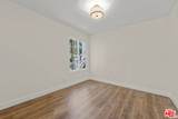 8712 Chessington Dr - Photo 24