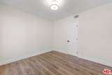 8712 Chessington Dr - Photo 25