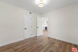 8712 Chessington Dr - Photo 26