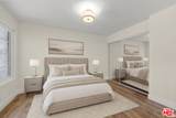 8712 Chessington Dr - Photo 27