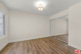 8712 Chessington Dr - Photo 28