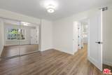 8712 Chessington Dr - Photo 29