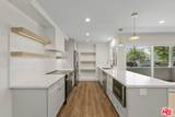 8712 Chessington Dr - Photo 3