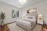 8712 Chessington Dr - Photo 30