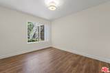8712 Chessington Dr - Photo 31
