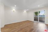 8712 Chessington Dr - Photo 32