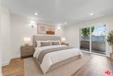 8712 Chessington Dr - Photo 33