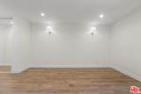 8712 Chessington Dr - Photo 34
