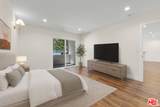 8712 Chessington Dr - Photo 35