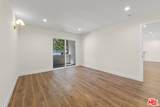 8712 Chessington Dr - Photo 36