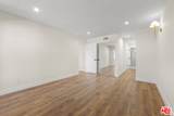 8712 Chessington Dr - Photo 37