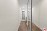 8712 Chessington Dr - Photo 38
