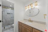 8712 Chessington Dr - Photo 39