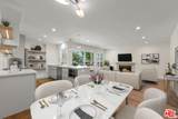 8712 Chessington Dr - Photo 4