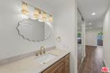 8712 Chessington Dr - Photo 40