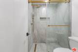 8712 Chessington Dr - Photo 41