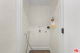 8712 Chessington Dr - Photo 42
