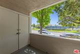 8712 Chessington Dr - Photo 43