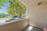 8712 Chessington Dr - Photo 44