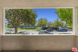 8712 Chessington Dr - Photo 45