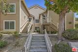 8712 Chessington Dr - Photo 46