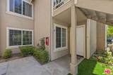 8712 Chessington Dr - Photo 47
