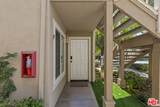 8712 Chessington Dr - Photo 48
