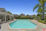 8712 Chessington Dr - Photo 49