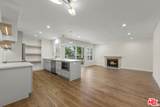 8712 Chessington Dr - Photo 5