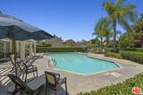 8712 Chessington Dr - Photo 50