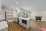 8712 Chessington Dr - Photo 6