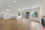 8712 Chessington Dr - Photo 7