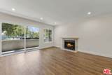 8712 Chessington Dr - Photo 8