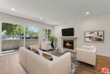8712 Chessington Dr - Photo 9