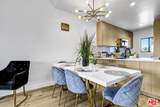 26251 Vermont Ave - Photo 1