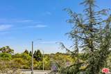 26251 Vermont Ave - Photo 11