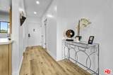 26251 Vermont Ave - Photo 12