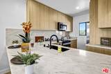 26251 Vermont Ave - Photo 14