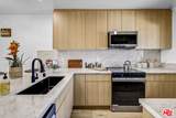 26251 Vermont Ave - Photo 15