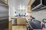 26251 Vermont Ave - Photo 16