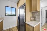 26251 Vermont Ave - Photo 18