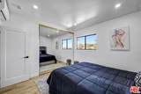 26251 Vermont Ave - Photo 21