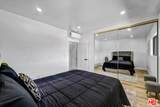 26251 Vermont Ave - Photo 22