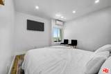 26251 Vermont Ave - Photo 24