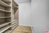 26251 Vermont Ave - Photo 28