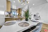 26251 Vermont Ave - Photo 5