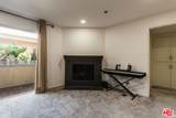1731 Barry Ave - Photo 13