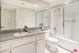 1731 Barry Ave - Photo 22